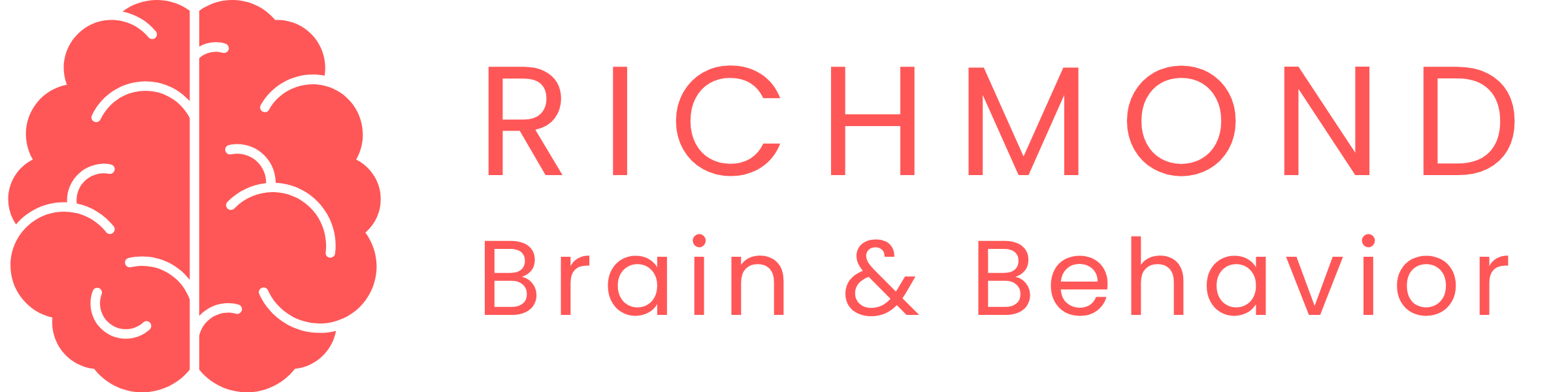 Richmond Brain & Behavior